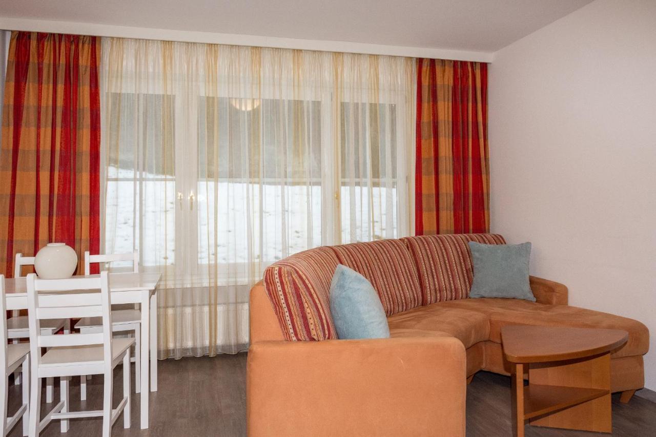 Landhotel Post Ebensee Am Traunsee ***S Ngoại thất bức ảnh