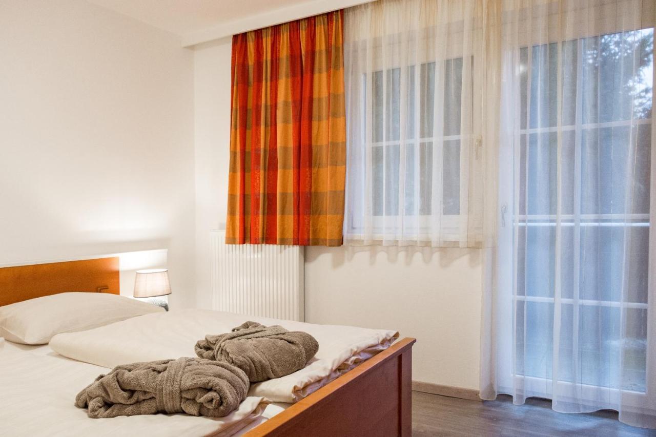 Landhotel Post Ebensee Am Traunsee ***S Ngoại thất bức ảnh