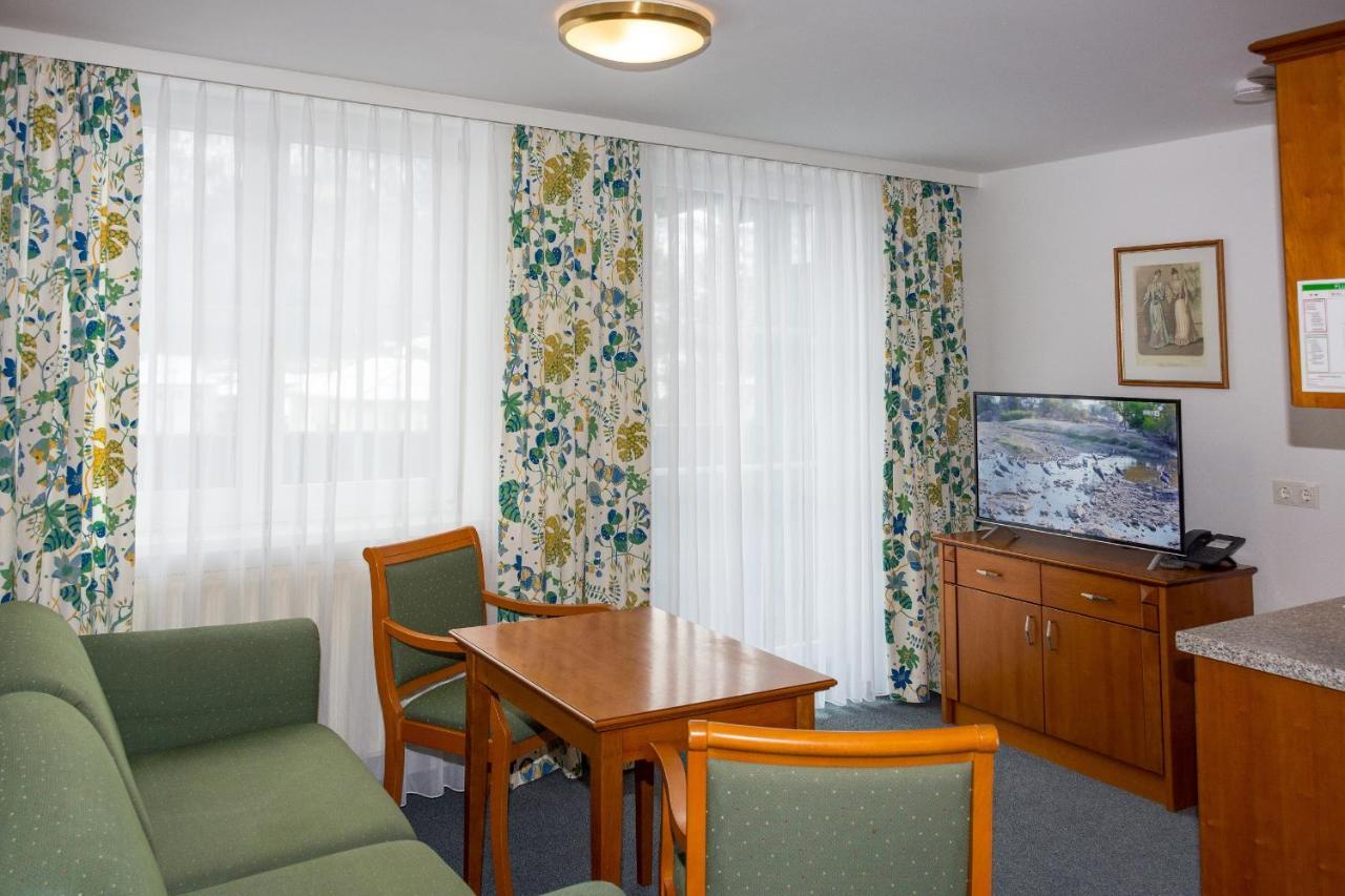Landhotel Post Ebensee Am Traunsee ***S Ngoại thất bức ảnh