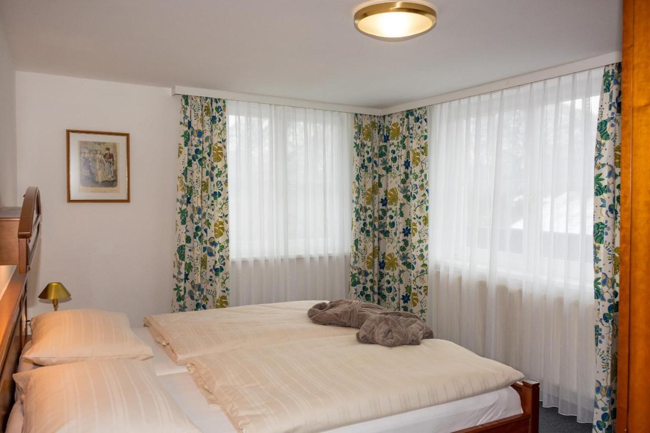 Landhotel Post Ebensee Am Traunsee ***S Ngoại thất bức ảnh