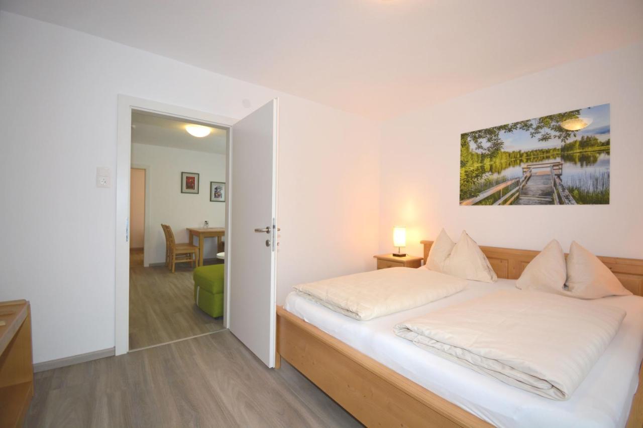 Landhotel Post Ebensee Am Traunsee ***S Ngoại thất bức ảnh