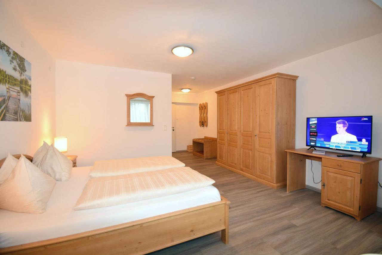 Landhotel Post Ebensee Am Traunsee ***S Ngoại thất bức ảnh