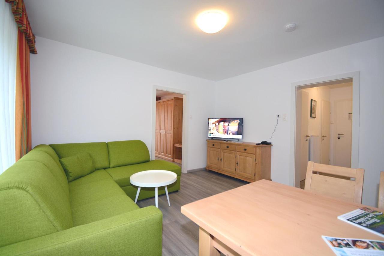 Landhotel Post Ebensee Am Traunsee ***S Ngoại thất bức ảnh