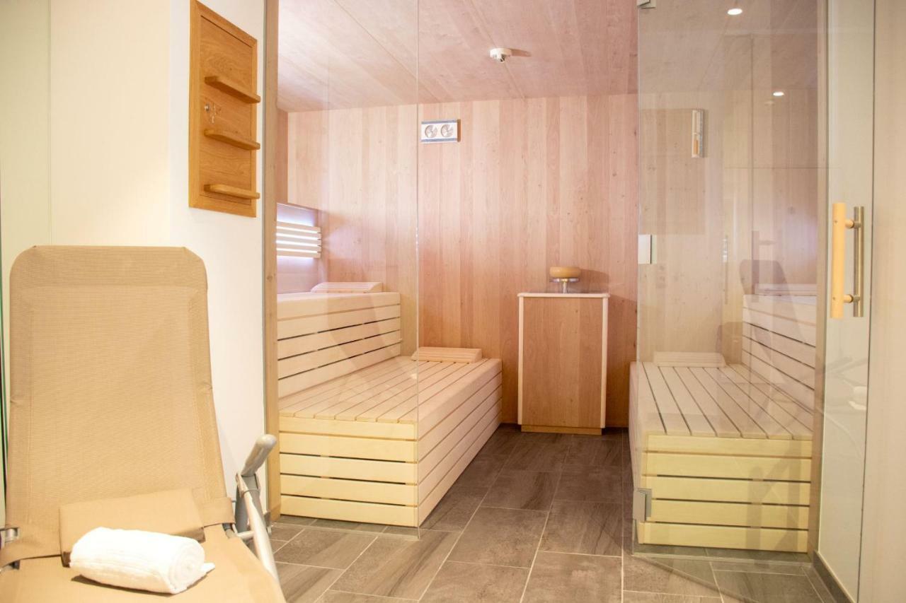 Landhotel Post Ebensee Am Traunsee ***S Ngoại thất bức ảnh